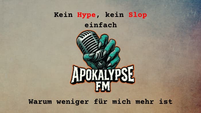 Header Info
