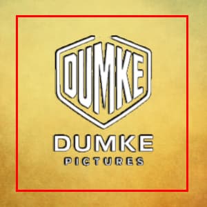 Dumke
                              Pictures
