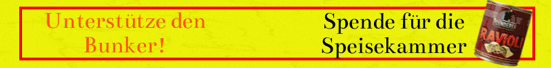 Spendenlink